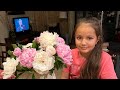 Дегустация сала 😅видео из архива мамАни📹🎞️