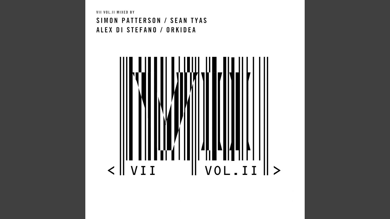 Call the Doctor (Mixed)