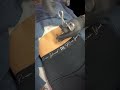 Belly Button Piercing With Our Pink Double Gem Belly Bar 