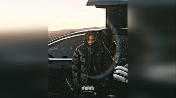 DDG - Vitals (Snippet)