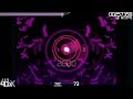 [Osu!] 4# I ́m falling Down/ Hayami Saori - Fallen Down [HD]
