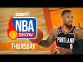 Friday 2/5 NBA Betting Odds Preview and Free Picks - YouTube