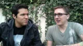 MMA DAWGS - NEWS - January 1, 2013 - FUTURE OF THE UFC HEAVYWEIGHT DIVISION!