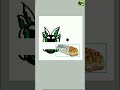 the burrito🌯 (russian trend)