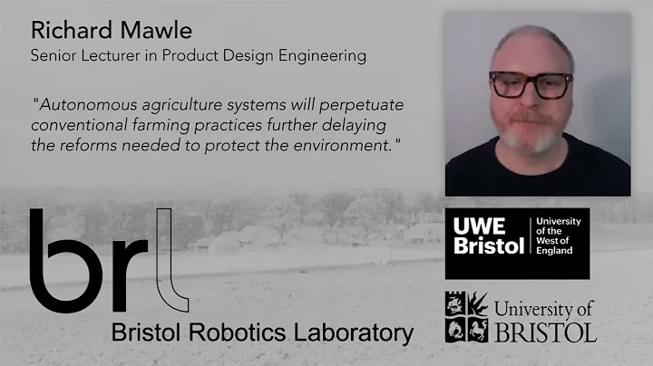 ICRES2025-Assertions in ethics of environmental robotics-Richard Mawle