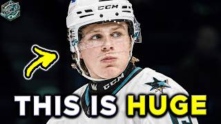 The NHL has found its NEXT STAR