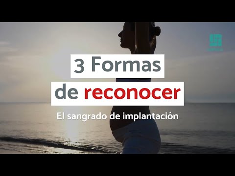 Video: 4 formas de tener un parto fácil