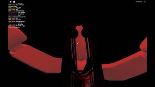 The Monox Chapter 1 Nina Jumpscare