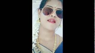 y2mate com   sexxylexxy1 instagram lanka 2019 opening video rCFoSjzv0zE 360p
