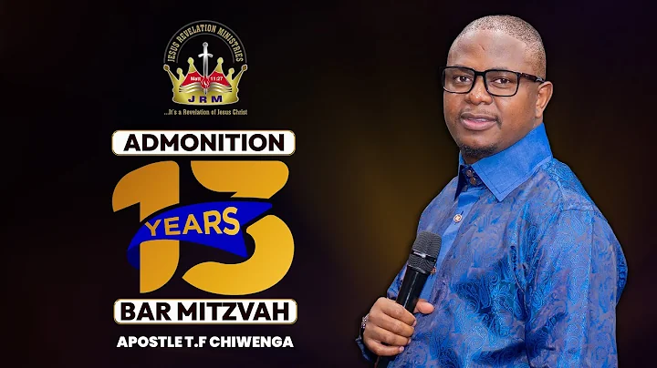 SUNDAY SERVICE - 14 DECEMBER 2025 - FIRST SEGMENT