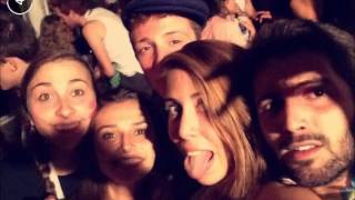 BORDEAUX WEP PHARMA 2014