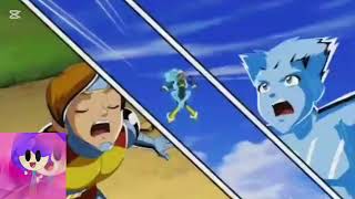 Gtv - Kiddie authority Promo The amazing Spiez plus dubbed [Premium] before trollstopia 