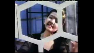 LAVENIA   CINTA LAHIR BATIN