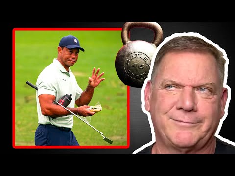 Kettlebell Movement For... | Dan John