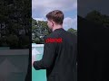 Speed WINS MrBeast $100,000 Wipe out Challenge 🔥