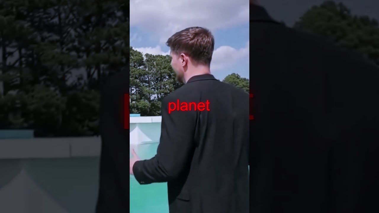 Speed WINS MrBeast $100,000 Wipe out Challenge 🔥