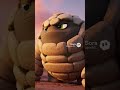 subscribe for more