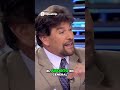 Aborto ¿Anticonceptivo o Consecuencia? Debate Profundo