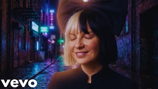 Sia - \