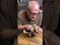 Modifying Your Boonie Hat! Military Surplus Hack