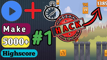 mx player game hack trick | mx player all games autowin trick | mx player new game trick