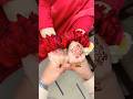 Kya Khoobsurti Ki Bhi Koi Had Hoti Hai? Mera Dil Meri Biwi ❤️🔥" #lovestory