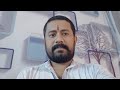 Sonu Pandey is live