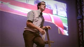 You Make Me OK - David Blair feat. Hannah Georgas Official Video