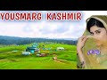 Yousmarg kashmir gojri song pahari song gojri pahari geet  gojri pahari channel jk 360