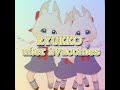 ワクチン接種したRYUKKO【VRCHAT】