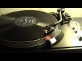Country - Keith Jarrett (on Vinyl)