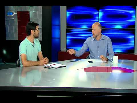 ავტოკეფალიის მინიჭების იურიდიული დისკრეცია აქვს მხოლოდ მსოფლიო საპატრიარქოს