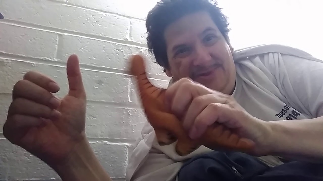 Blessing And Love... A Christmas Card From Kathy Donovan 1231 Her Channel Name Here On YouTube!