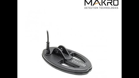 Simplex SP24 Coil & Root Assassin Spade@detectnl-metaldetectingnl