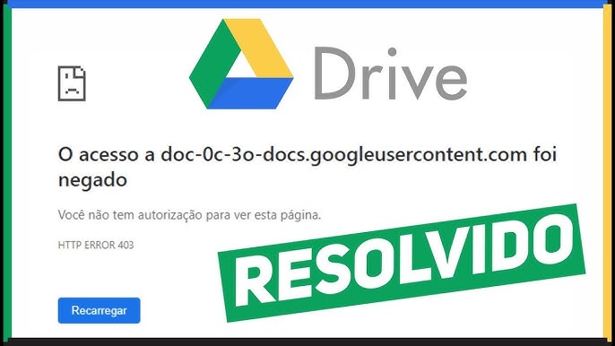 Não cnsg fazer upload dos doc ''A imagem que você enviou não