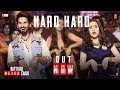 Hard Hard Video | Batti Gul Meter Chalu | Shahid K, Shraddha K | Mika Singh, Sachet T, Prakriti K