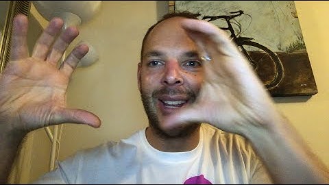 Springboard UI/UX Career Track Bootcamp Review - Job Search