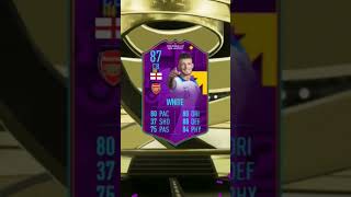 NicoTom 23 Draft + Pack Opener #NT23 #Nicotom23 #FIFAFUT23 screenshot 4