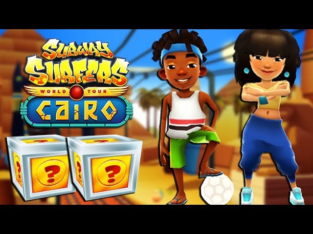 JOGUEI SUBWAY SURFERS PELO NAVEGADOR e ENSINEI COMO FAZER !! TUTORIAL  COMPLETO ~Chaves Games~ 