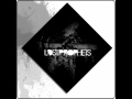 Lostprophets - A View To A Kill