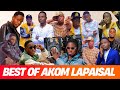 BEST OF AKOM LAPAISAL MIXED BY DJ KATWILZ LATEST UGANDAN NEW MUSIC HITS NONSTOP 2025 BEST OF AKOM LAPAISAL MIXED BY DJ KATWILZ LATEST UGANDAN NEW MUSIC HITS NONSTOP 2025