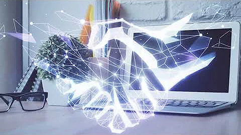 Human in the Loop HITL The Synergy of AI and Humans Working Together in Document Processing