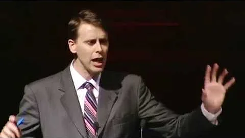 Feminism Has Failed: Stephen Mayne