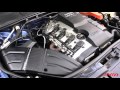 Audi A4 B5 18 T Turbo Kit