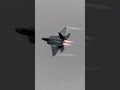 F-22 #shortsviral #shorts #jet