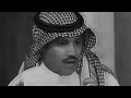 سلطان فكري سيد الغنادير خالد عبدالرحمن 