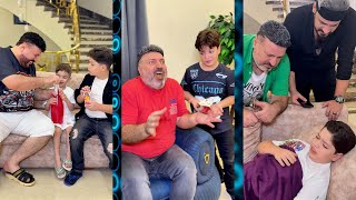 اجمل المقاطع المضحكة 78 😂 The funniest clips 78