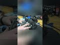 Engine Head Gasket &amp; Dowels Install: Easy DIY Guide #shorts