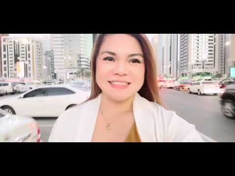 Who’s with emy emz? #happy #selflove #love #beautiful #shortvideo