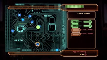 Mass Effect 2 Walkthrough - Part 19 (HD)